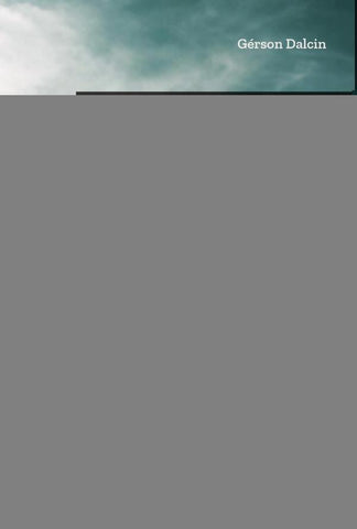 Quantificação e Análise das Emissões de Gases de Efeito Estufa | Gérson Dalcin