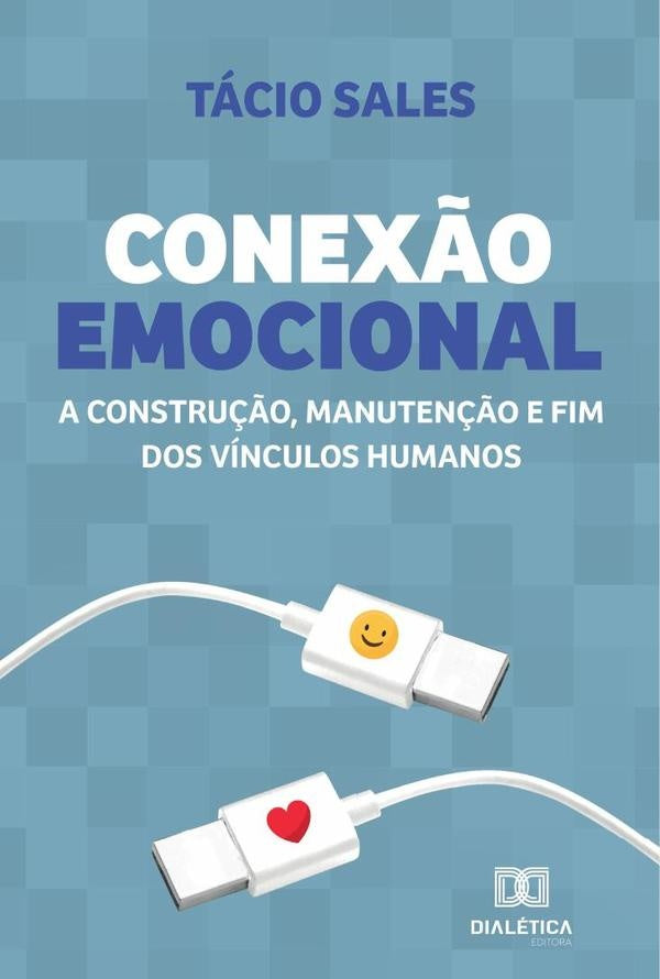 Conexão Emocional | Sales, Sales Carvalho