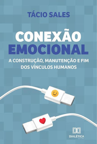 Conexão Emocional | Sales, Sales Carvalho