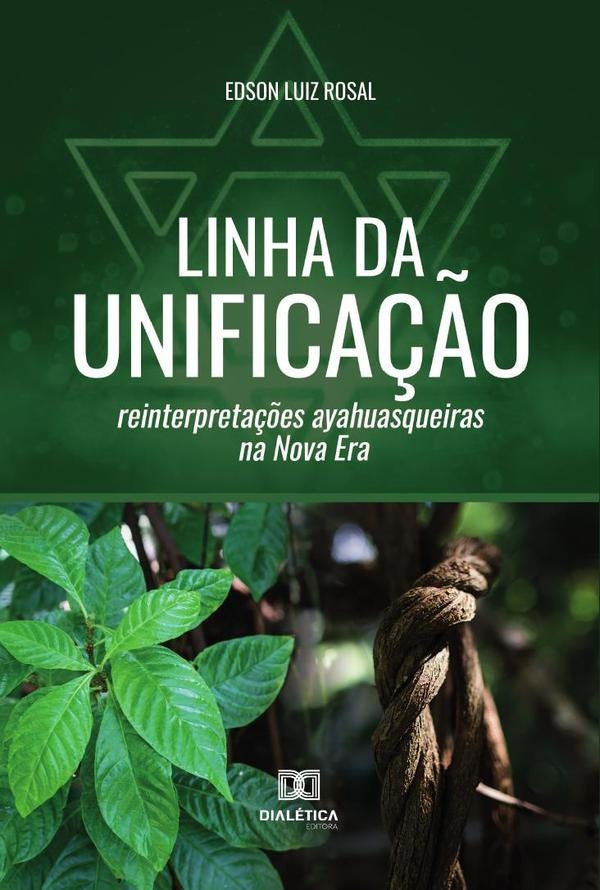 Linha da Unificação | Edson Luiz Rosal