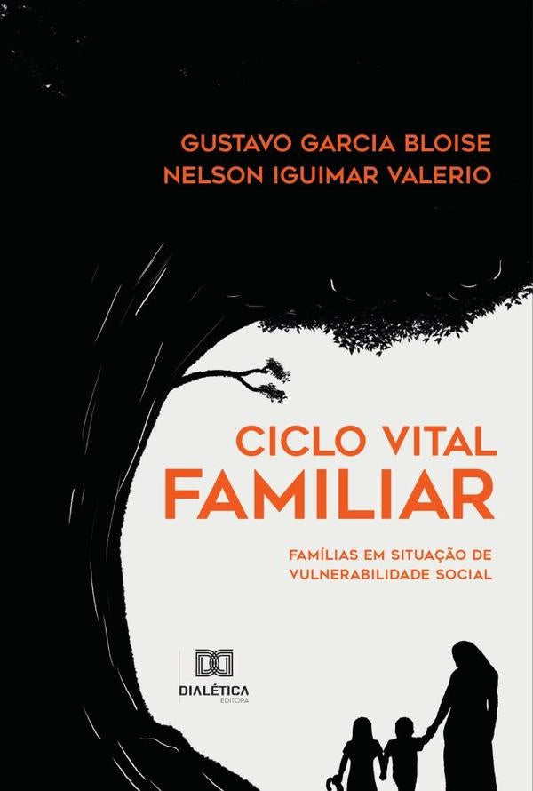 Ciclo Vital Familiar | Valerio, Bloise
