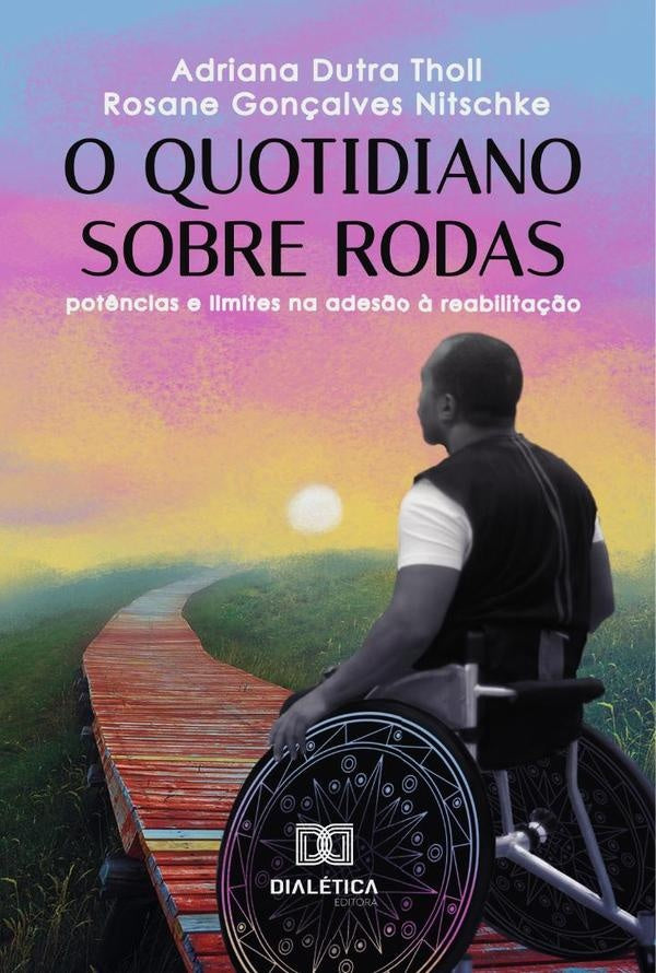 O Quotidiano Sobre Rodas | Tholl, Nitschke