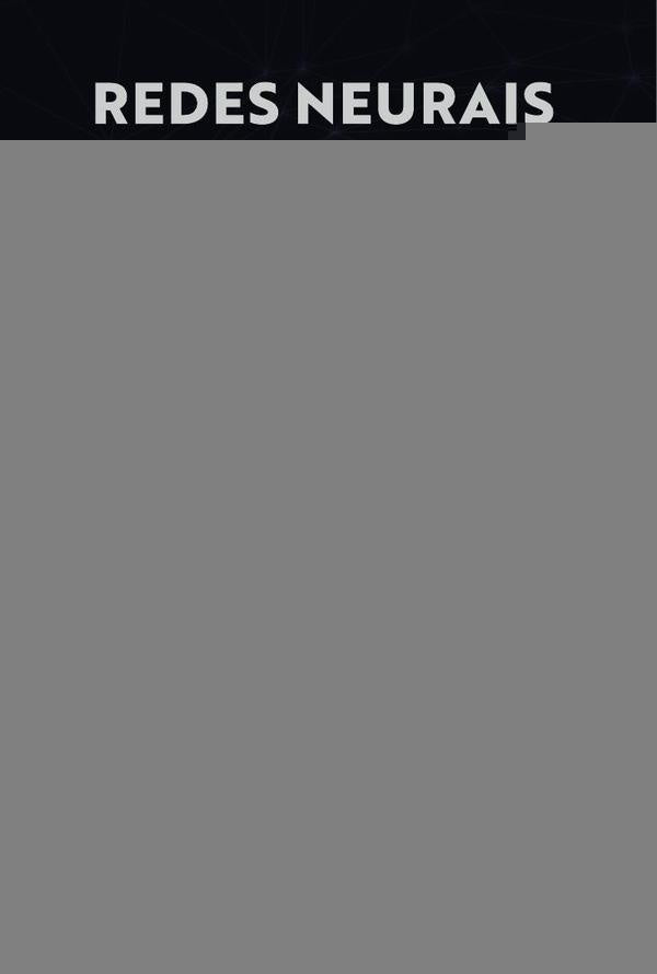 Redes Neurais para Sistemas de Recomendação | Mario Toledo