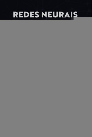 Redes Neurais para Sistemas de Recomendação | Mario Toledo