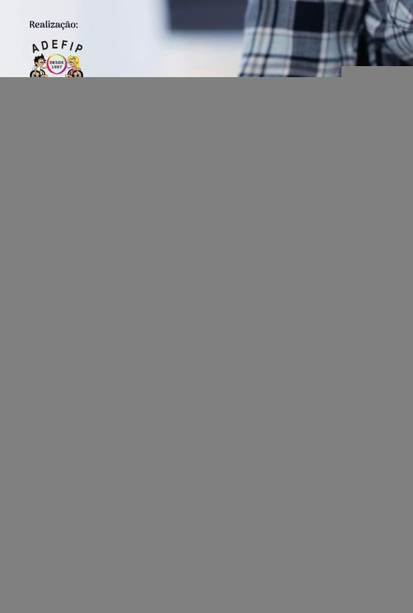 Ações inclusivas que contemplam a abordagem interdisciplinar na pluralidade da pessoa com deficiênci | Ana Paula Gonçalves Tranche