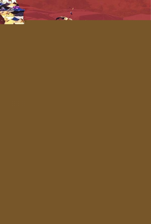 Questão Agrária no Brasil e Argentina | Cristiane Francelina Dias