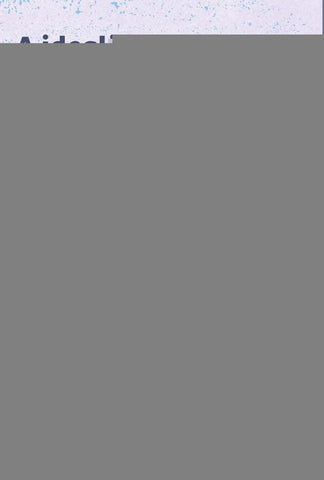 A idealização da maternidade perfeita | Leide Silva do Carmo