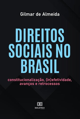 Direitos sociais no Brasil | Gilmar de Almeida