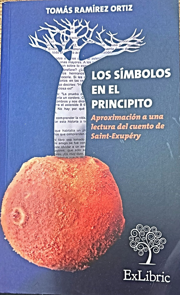 Perfil de litigiosidade da saúde pública em face do município de Goiânia (2016-2020) | Eliane Pires Araújo