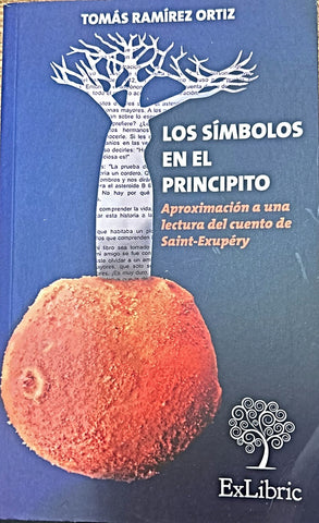 Perfil de litigiosidade da saúde pública em face do município de Goiânia (2016-2020) | Eliane Pires Araújo