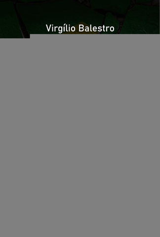 País Oficial Obeso Ameaça a Nação | Virgílio Balestro