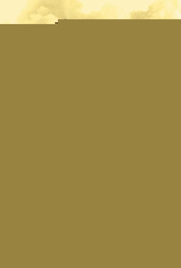 A Parte De Deus E A Parte Do Homem | Tácio Sales