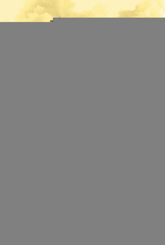 A Parte De Deus E A Parte Do Homem | Tácio Sales