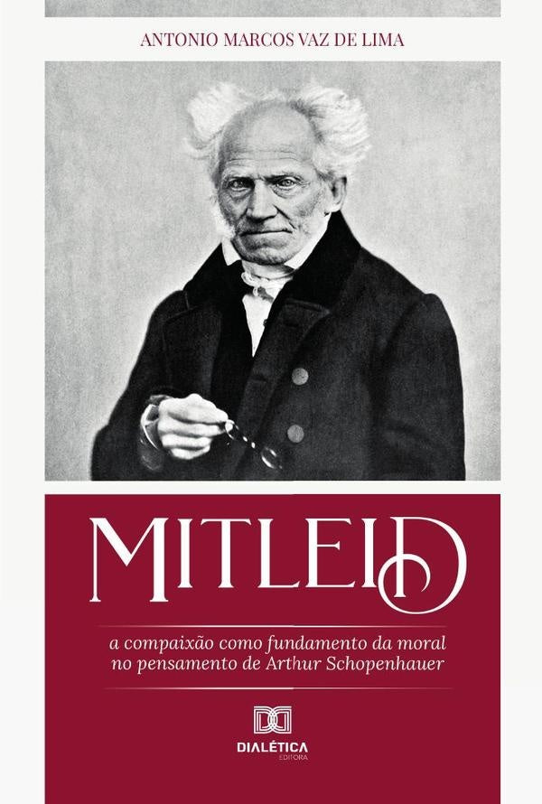 Mitleid | Antonio Marcos Vaz de Lima