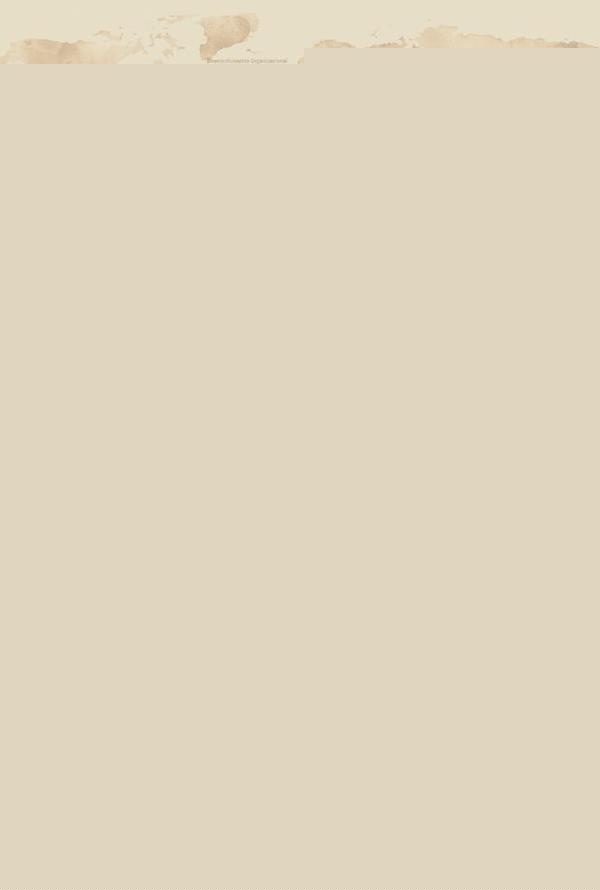 Polícia E Futuro | Sérgio Henrique Soares Fernandes