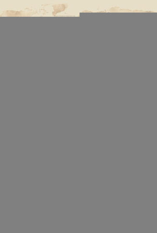 Polícia E Futuro | Sérgio Henrique Soares Fernandes