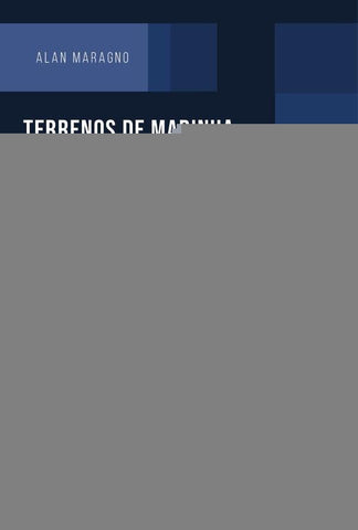 Terrenos de marinha e a insegurança jurídica | Alan Maragno