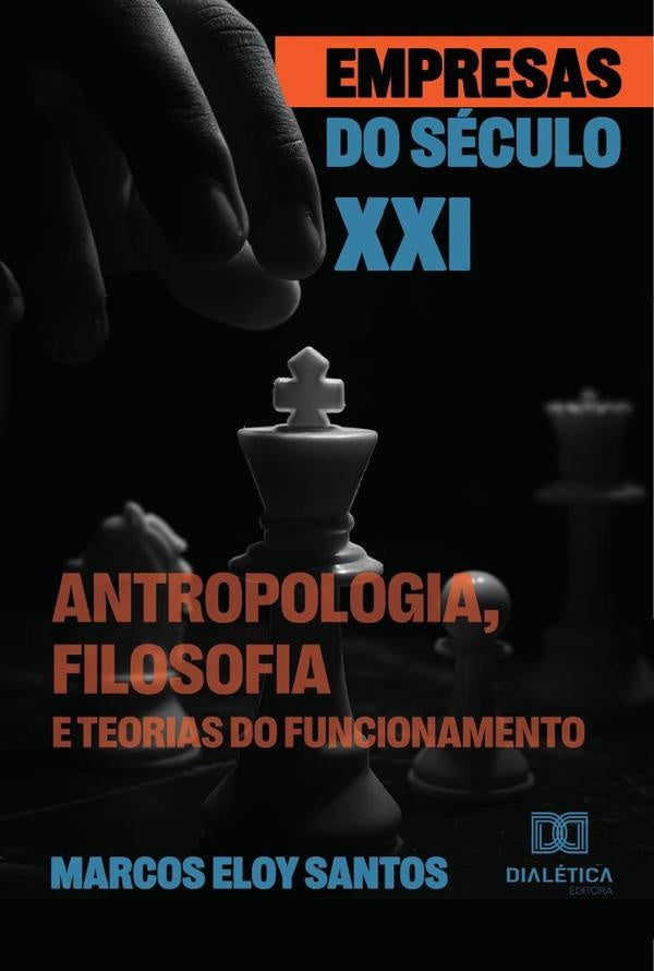 Empresas Do Século Xxi | Santos, Santos