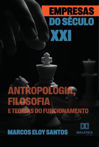 Empresas Do Século Xxi | Santos, Santos