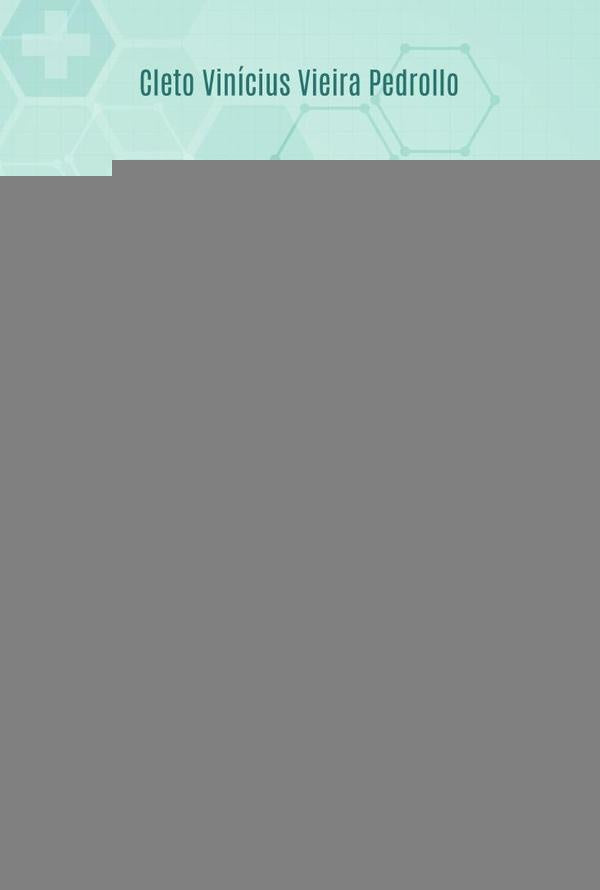 Práticas de mediação pelo Ministério Público como estratégia para a desjudicialização do Direito à S | Pedrollo, Vieira