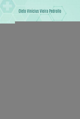 Práticas de mediação pelo Ministério Público como estratégia para a desjudicialização do Direito à S | Pedrollo, Vieira