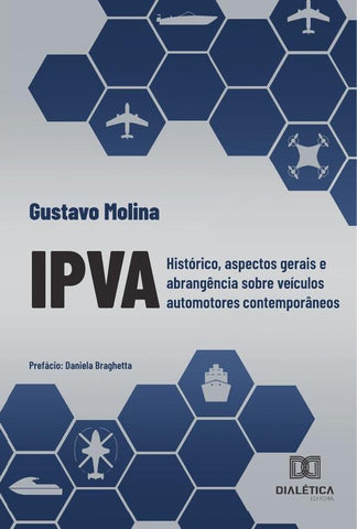 Ipva | Gustavo Molina