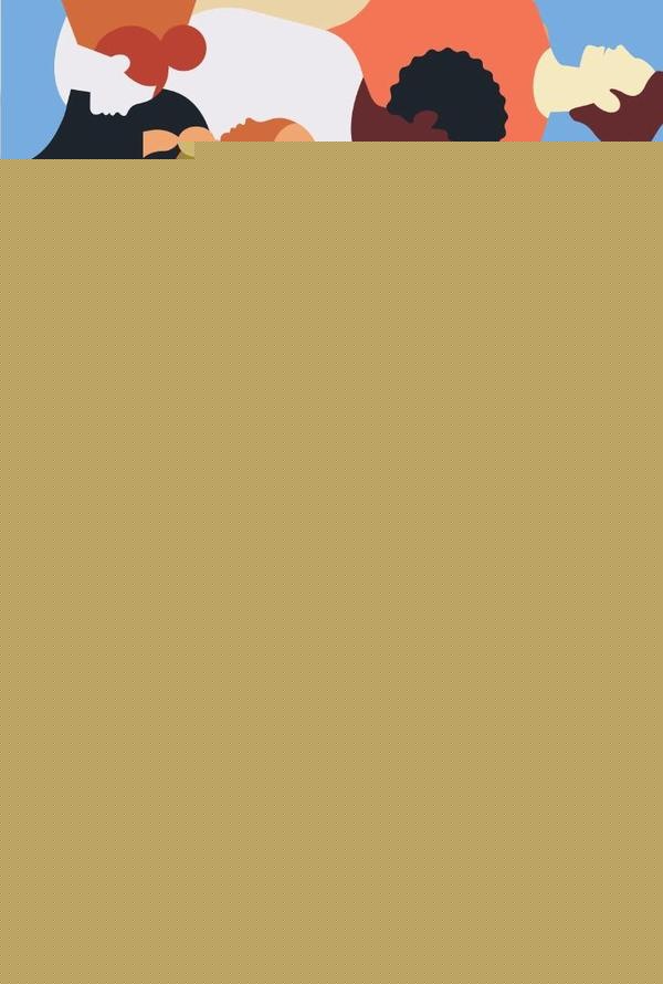 A Dignidade Humana Como Limitador Da Ordem Econômica | Dinara De Arruda Oliveira