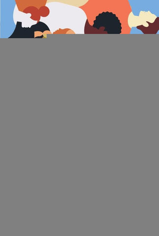 A Dignidade Humana Como Limitador Da Ordem Econômica | Dinara De Arruda Oliveira