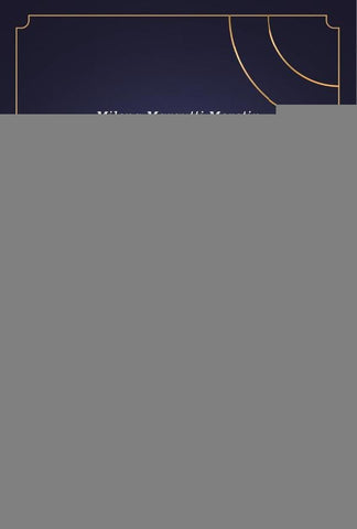 A Linguagem Jurídica E A Prestação Jurisdicional | Milena Margutti Moretin