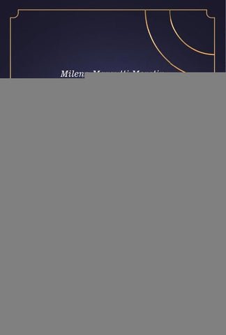 A Linguagem Jurídica E A Prestação Jurisdicional | Milena Margutti Moretin