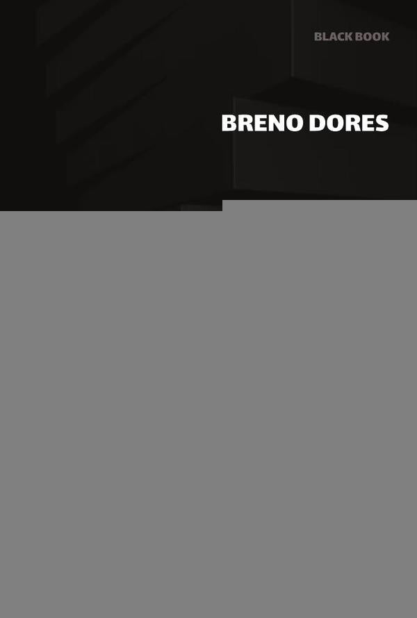 Manual De Direito Empresarial | Breno Dores