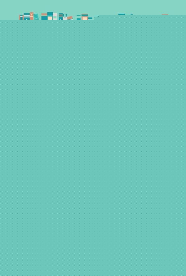 Organizar Para Renovar | Pedro Docusse Junior