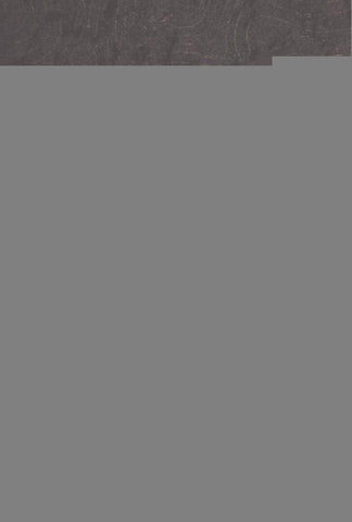 Avaliação Para Fins De Apuração De Haveres Nas Sociedades Limitadas | Renato Vilela