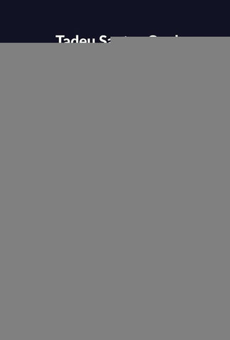 A Desconsideração Da Personalidade Jurídica E A Aplicabilidade No Processo Falimentar | Tadeu Santos Cardoso