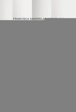 Confisco Alargado De Bens | Francisca Sandrelle Jorge Lima