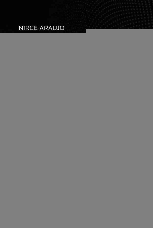 Sabedoria, Prosperidade E Riqueza | Nirce Araujo