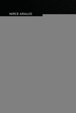 Sabedoria, Prosperidade E Riqueza | Nirce Araujo