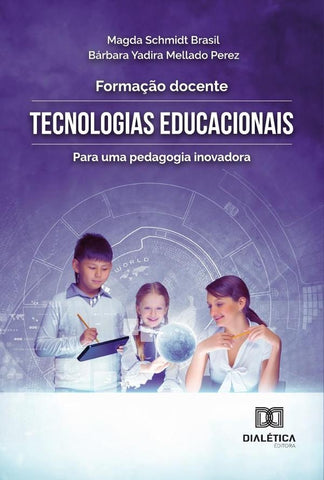 Formação Docente | Perez, Brasil