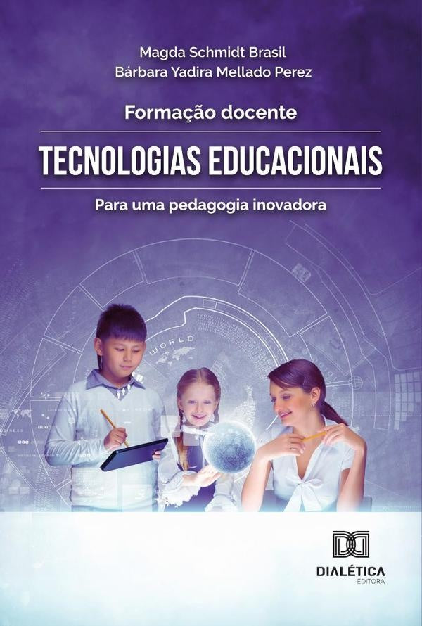 Formação Docente | Brasil, Perez