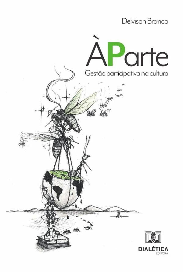 Àparte | Deivison Branco