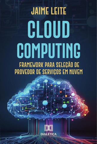 Cloud Computing | Jaime Leite