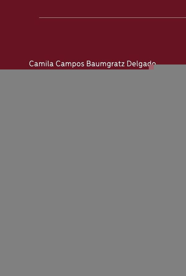 O Legítimo Interesse Na Lei Geral De Proteção De Dados Pessoais | Camila Campos Baumgratz Delgado