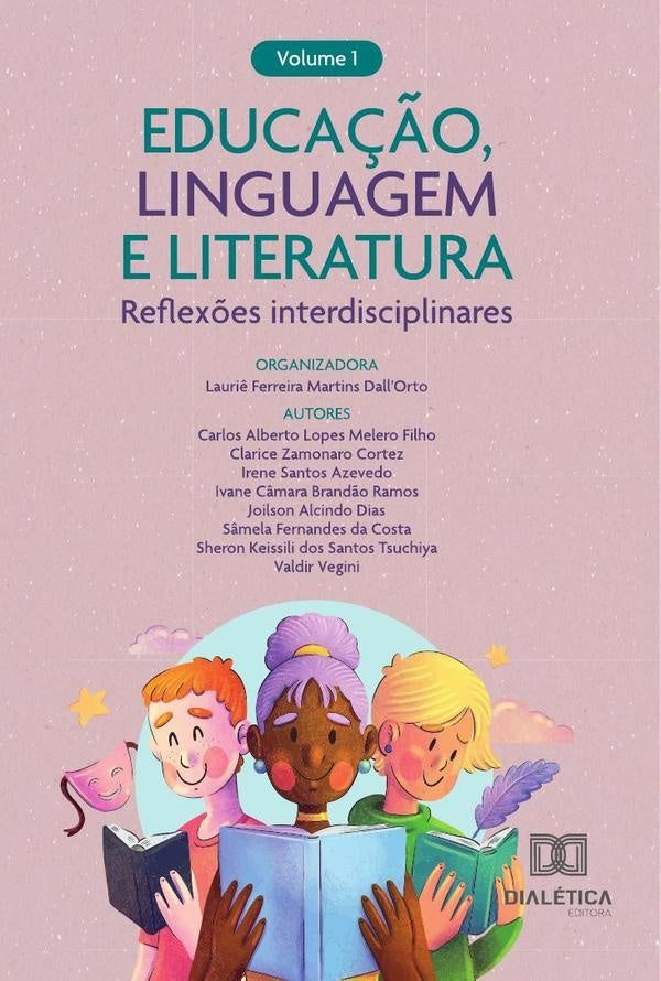 Estratégias para o bem-estar e felicidade na escola - Volume 1 | Learice Barreto Alencar