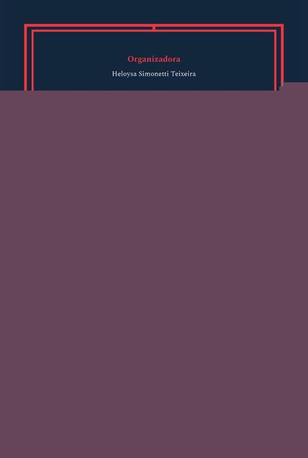 Temas De Direito Público | Heloysa Simonetti Teixeira
