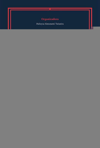 Temas De Direito Público | Heloysa Simonetti Teixeira