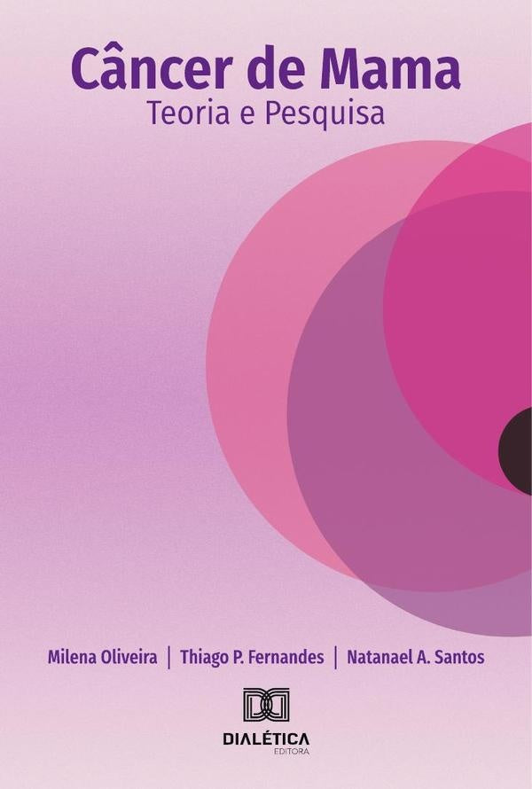 Câncer De Mama | Oliveira, Fernandes y otros