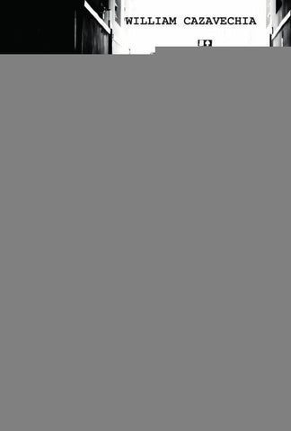 A Educação Na Sociedade Do Espetáculo | William Cazavechia