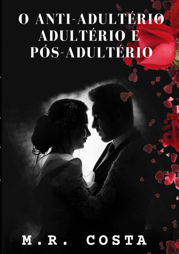 Adultério | Marcos Roberto Da Costa