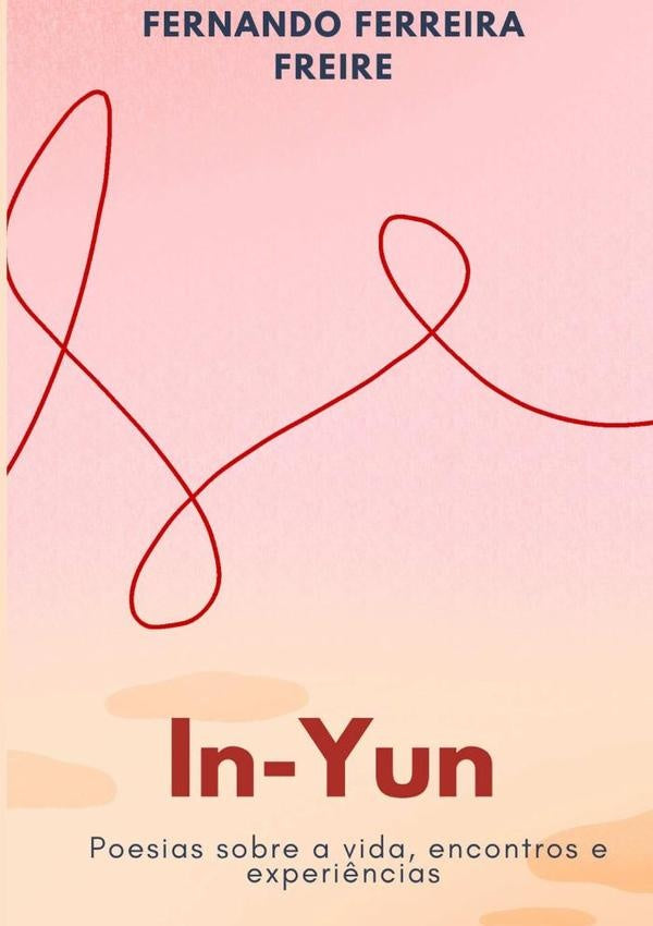In-yun | Fernando Ferreira Freire