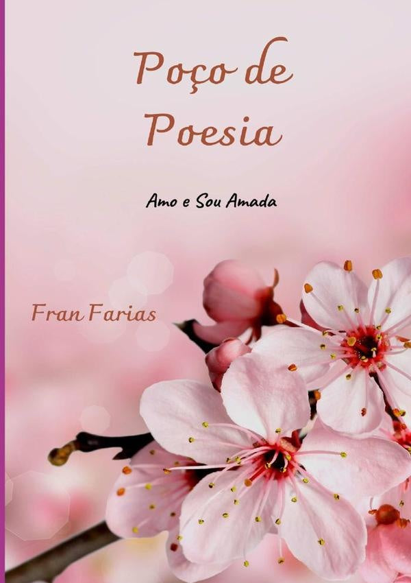 Poço De Poesia | Fran Farias